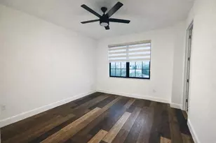 3821 NW 87th Way, Coral Springs, FL 33065 - Photo 26