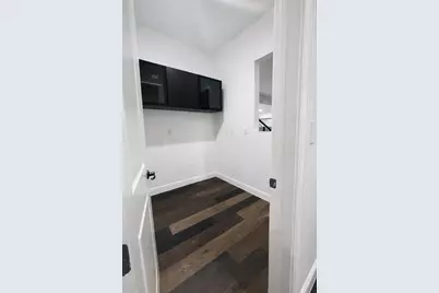 3821 NW 87th Way, Coral Springs, FL 33065 - Photo 16