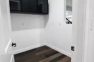 3821 NW 87th Way, Coral Springs, FL 33065 - Photo 16