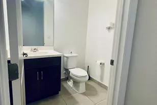 3821 NW 87th Way, Coral Springs, FL 33065 - Photo 82