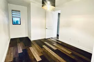 3821 NW 87th Way, Coral Springs, FL 33065 - Photo 78