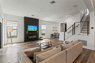 3821 NW 87th Way, Coral Springs, FL 33065 - Photo 16