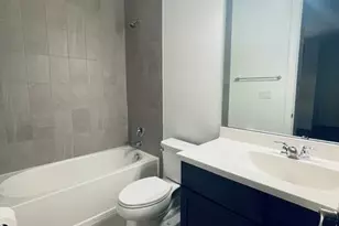 3821 NW 87th Way, Coral Springs, FL 33065 - Photo 74