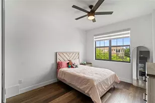 3821 NW 87th Way, Coral Springs, FL 33065 - Photo 50