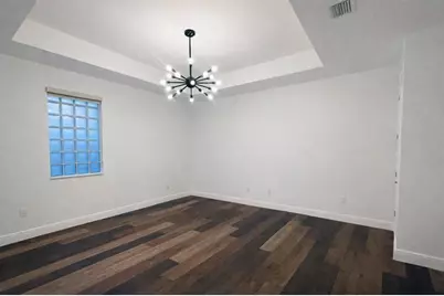 3821 NW 87th Way, Coral Springs, FL 33065 - Photo 20