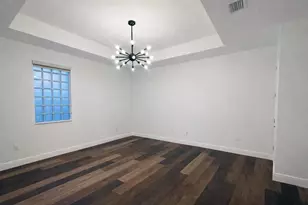 3821 NW 87th Way, Coral Springs, FL 33065 - Photo 20