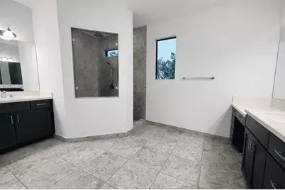 3821 NW 87th Way, Coral Springs, FL 33065 - Photo 24