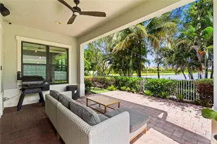 3821 NW 87th Way, Coral Springs, FL 33065 - Photo 34