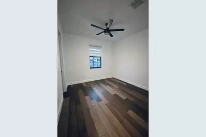 3821 NW 87th Way, Coral Springs, FL 33065 - Photo 28