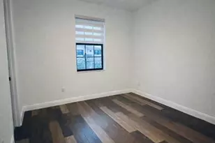 3821 NW 87th Way, Coral Springs, FL 33065 - Photo 28