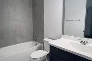 3821 NW 87th Way, Coral Springs, FL 33065 - Photo 30