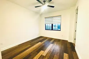 3821 NW 87th Way, Coral Springs, FL 33065 - Photo 76