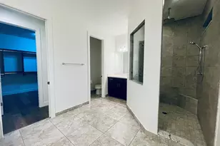 3821 NW 87th Way, Coral Springs, FL 33065 - Photo 84