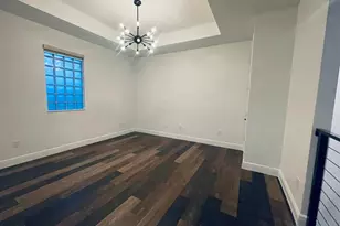 3821 NW 87th Way, Coral Springs, FL 33065 - Photo 88