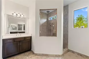 3821 NW 87th Way, Coral Springs, FL 33065 - Photo 60