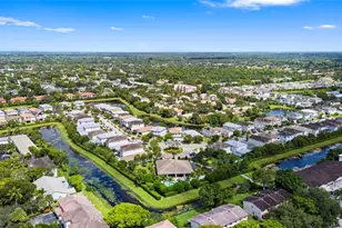 3821 NW 87th Way, Coral Springs, FL 33065 - Photo 100