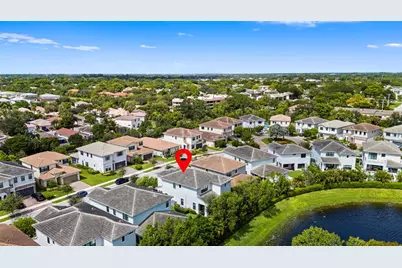 3821 NW 87th Way, Coral Springs, FL 33065 - Photo 6