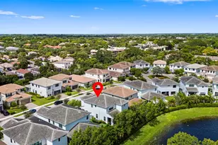 3821 NW 87th Way, Coral Springs, FL 33065 - Photo 6