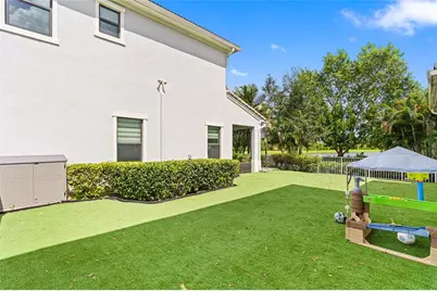 3821 NW 87th Way, Coral Springs, FL 33065 - Photo 40