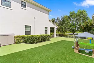 3821 NW 87th Way, Coral Springs, FL 33065 - Photo 40