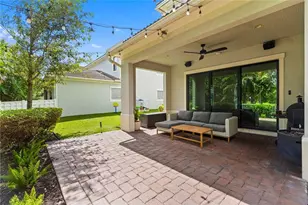 3821 NW 87th Way, Coral Springs, FL 33065 - Photo 36