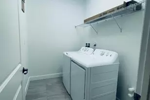 3821 NW 87th Way, Coral Springs, FL 33065 - Photo 92