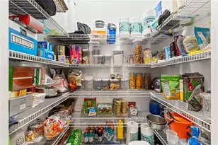 3821 NW 87th Way, Coral Springs, FL 33065 - Photo 28