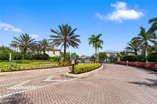 3821 NW 87th Way, Coral Springs, FL 33065 - Photo 64