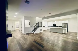 3821 NW 87th Way, Coral Springs, FL 33065 - Photo 66