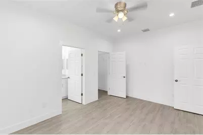 416 NE 12th Ave, Boynton Beach, FL 33435 - Photo 34