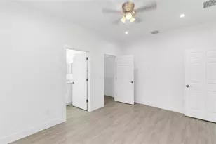 416 NE 12th Ave, Boynton Beach, FL 33435 - Photo 34