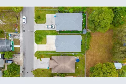 416 NE 12th Ave, Boynton Beach, FL 33435 - Photo 6