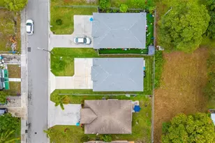 416 NE 12th Ave, Boynton Beach, FL 33435 - Photo 6