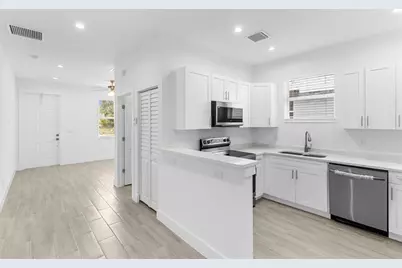 416 NE 12th Ave, Boynton Beach, FL 33435 - Photo 28