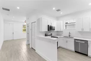 416 NE 12th Ave, Boynton Beach, FL 33435 - Photo 28