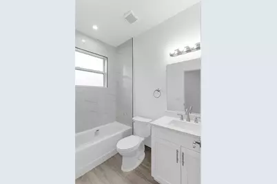 416 NE 12th Ave, Boynton Beach, FL 33435 - Photo 36