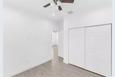 416 NE 12th Ave, Boynton Beach, FL 33435 - Photo 26