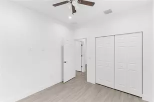 416 NE 12th Ave, Boynton Beach, FL 33435 - Photo 32