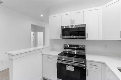 416 NE 12th Ave, Boynton Beach, FL 33435 - Photo 38