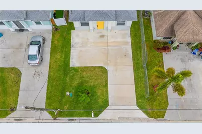 416 NE 12th Ave, Boynton Beach, FL 33435 - Photo 4