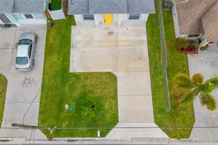 416 NE 12th Ave, Boynton Beach, FL 33435 - Photo 4