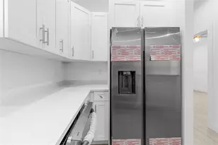 416 NE 12th Ave, Boynton Beach, FL 33435 - Photo 30