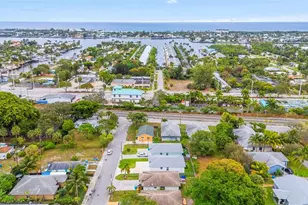 416 NE 12th Ave, Boynton Beach, FL 33435 - Photo 8