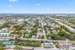 416 NE 12th Ave, Boynton Beach, FL 33435 - Photo 12