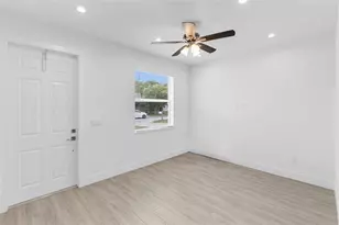 416 NE 12th Ave, Boynton Beach, FL 33435 - Photo 18