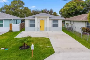 416 NE 12th Ave, Boynton Beach, FL 33435 - Photo 2