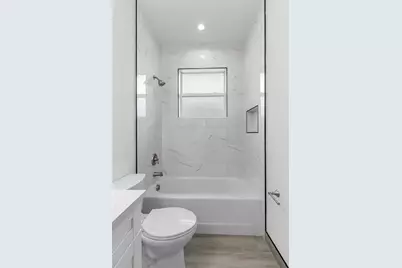 416 NE 12th Ave, Boynton Beach, FL 33435 - Photo 22