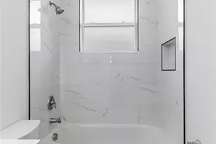 416 NE 12th Ave, Boynton Beach, FL 33435 - Photo 22