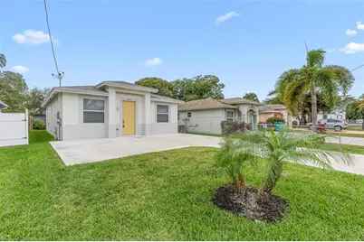 416 NE 12th Ave, Boynton Beach, FL 33435 - Photo 16