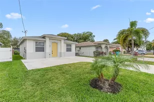 416 NE 12th Ave, Boynton Beach, FL 33435 - Photo 16